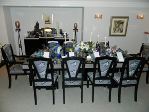 diningroom-set-after