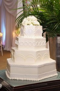 weddingcake