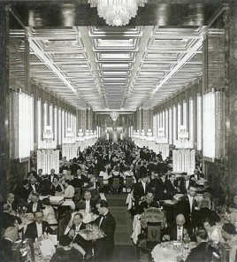 ss_normandie_revisedfirstclass_a_manger