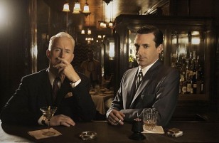 MadMenCocktail