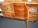 Art Deco Desk or Cabinet
