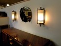 1930s Grand French Art Deco Sconces