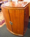 Nice cocktail or storage cabinet