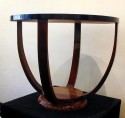 Moderne Occasional Table