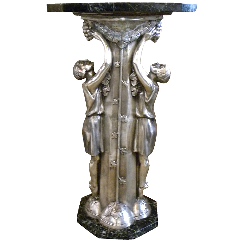 Art and Statues SOLD | Statues | Art Deco Collection