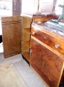 Deco Dining Suite - buffet