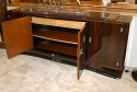 1930's grand French buffet