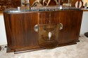 1930's French Grand Buffet