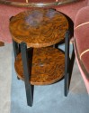 Reproduction Deco Tables