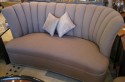 Art Deco Living room sofa suite Hollywood style