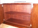 Art Deco  French Rosewood Sideboard/Buffet