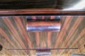 French exotic Bar Cabinet
Art Deco