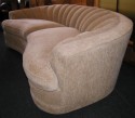 Vintage American sofa