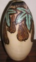 Keramis Stoneware Vase