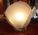 
Modernist Table Lamp