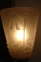 Mueller Luneville Table Lamp