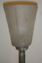 Mueller Luneville Table Lamp
