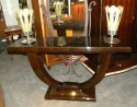 Art Deco Movie Theater Sconces Torchieres Table Lamps
