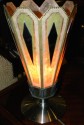 Art Deco Movie Theater Sconces Torchieres Table Lamps