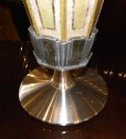 Art Deco Movie Theater Sconces Torchieres Table Light