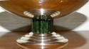Jean Puiforcat Art Deco serving bowl - coupe