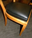 Deco/Mid Century chair