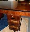 Classic Modernisim Art Deco Desk