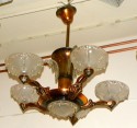 petitot-art-deco-copper-chandelier-with-ezan-glass