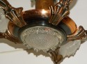 petitot-art-deco-copper-chandelier-with-ezan-glass