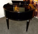 Art Deco Piano Wurlitzer Butterfly