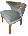 Studio Chairs Art Deco - Mid Century 