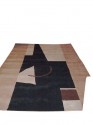 Eileen Gray carpet