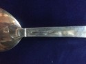 Century Silverware by Tiffany 1937