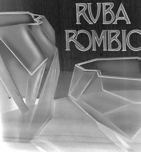 Ruba-Rombic-Display-Sign
