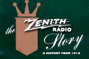 zenith