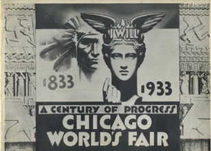 Chicago Worlds Fair