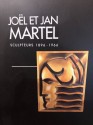 Jan & Joel Martel Art Deco Bronze Rooster 1 of 8