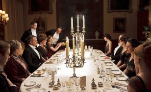 DowntonAbbeyTable-