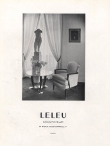11537-leleu-1937-01b47be6dbff-hprints-com