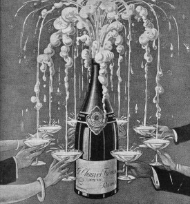 Champagne_Chauvet-1923