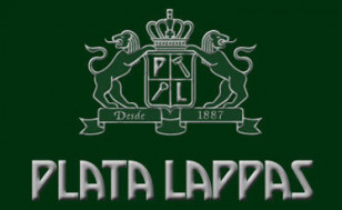 Plata Lappas Logo