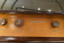 Stromberg-Carlson 231-R Chairside Tube Radio Bluetooth (1937)
