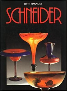 Schneider Glass