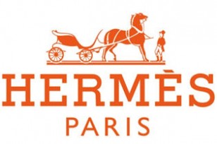 Hermes-Paris-logo