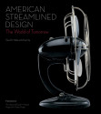 American Streamlined Design-1