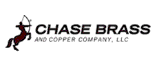 logo_chase