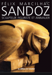 Sandoz