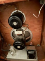 Arvin 1937 Rhythm King Restored Radio 1127 Bluetooth