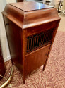 Sonora Windup Antique 1915 Phonograph Record Player