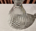 Lalique Decanter for Marie Brizard Liqueur
